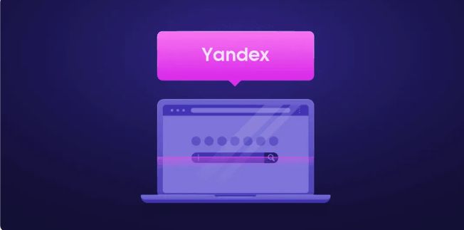 5.png