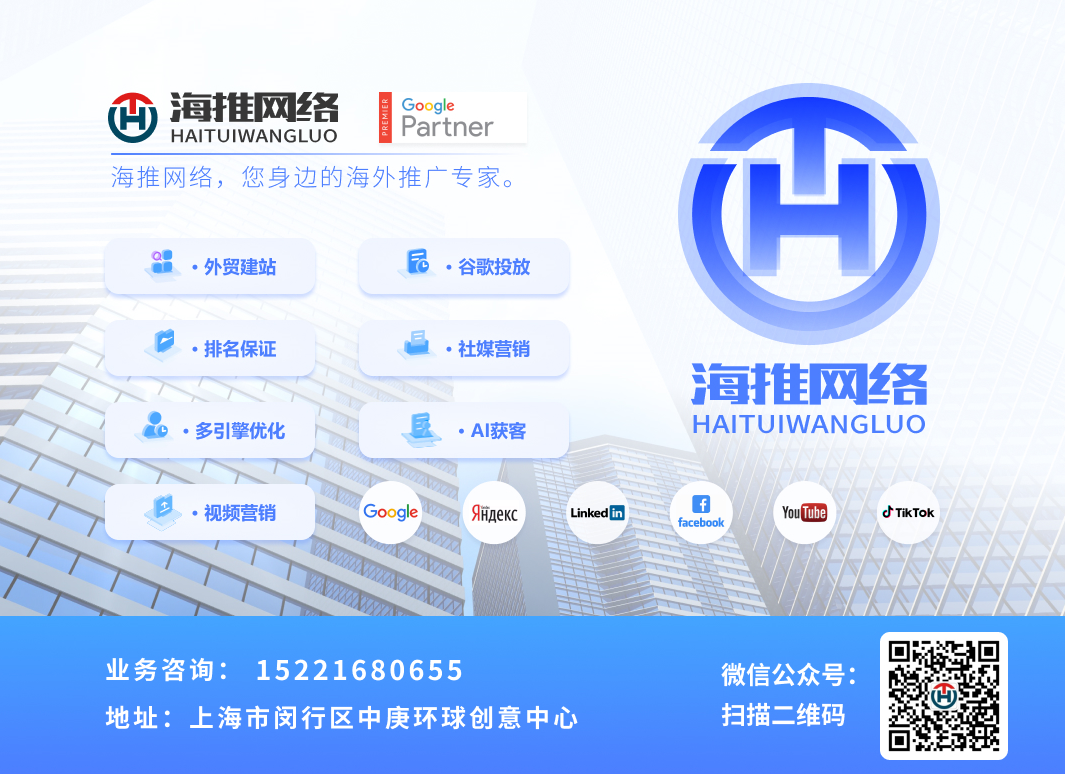 微信图片_20250325152209.png